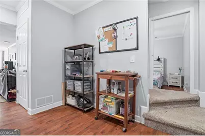 226 Sumac Trail, Woodstock, GA 30188 - Photo 37