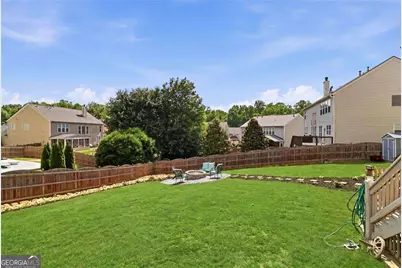 226 Sumac Trail, Woodstock, GA 30188 - Photo 45
