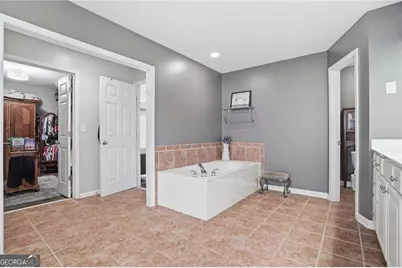 226 Sumac Trail, Woodstock, GA 30188 - Photo 27