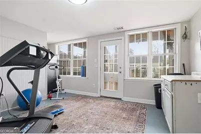 226 Sumac Trail, Woodstock, GA 30188 - Photo 41