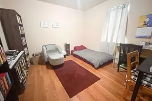 440 Holw Rdg Dr, Athens, GA 30607 - Photo 11