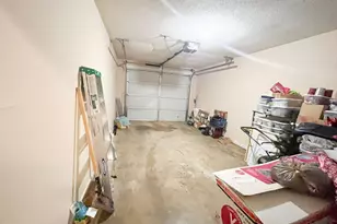 440 Holw Rdg Dr, Athens, GA 30607 - Photo 13