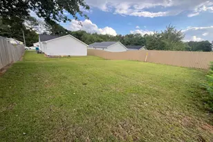 440 Holw Rdg Dr, Athens, GA 30607 - Photo 17