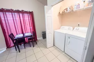 440 Holw Rdg Dr, Athens, GA 30607 - Photo 5