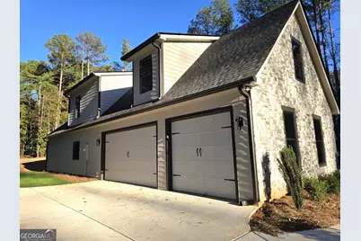 2039 Fischer Road #LOT 3, Sharpsburg, GA 30277 - Photo 57