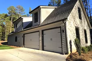 2039 Fischer Rd, Sharpsburg, GA 30277 - Photo 57