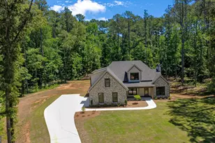 2039 Fischer Rd, Sharpsburg, GA 30277 - Photo 59