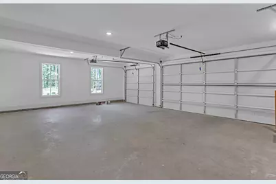 2039 Fischer Road #LOT 3, Sharpsburg, GA 30277 - Photo 61