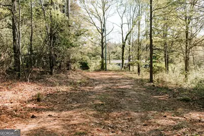 252 &amp; 254 Fritz Mar Ln, Athens, GA 30607 - Photo 11