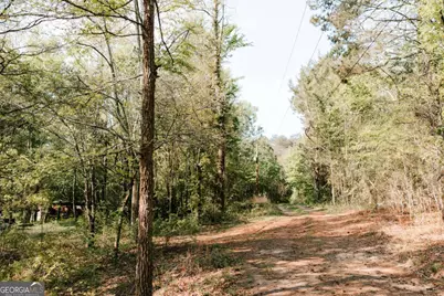 252 &amp; 254 Fritz Mar Ln, Athens, GA 30607 - Photo 5