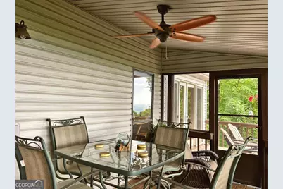 375 Valley View Vista, Jasper, GA 30143 - Photo 17
