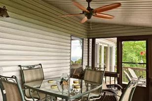 375 Valley View Vista, Jasper, GA 30143 - Photo 17