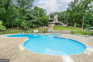 375 Valley View Vista, Jasper, GA 30143 - Photo 33