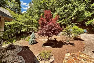 375 Valley View Vista, Jasper, GA 30143 - Photo 19