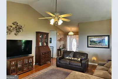 375 Valley View Vista, Jasper, GA 30143 - Photo 5