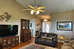 375 Valley View Vista, Jasper, GA 30143 - Photo 5