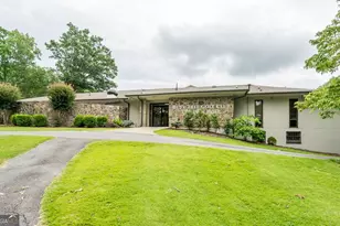 375 Valley View Vista, Jasper, GA 30143 - Photo 35