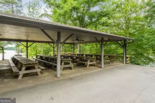 375 Valley View Vista, Jasper, GA 30143 - Photo 45