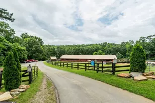 375 Valley View Vista, Jasper, GA 30143 - Photo 47