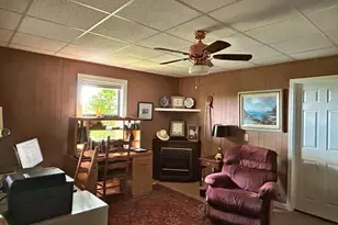 375 Valley View Vista, Jasper, GA 30143 - Photo 21