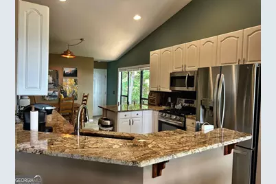 375 Valley View Vista, Jasper, GA 30143 - Photo 9