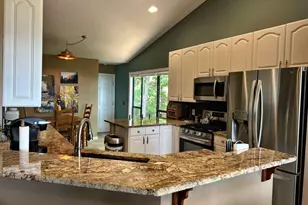 375 Valley View Vista, Jasper, GA 30143 - Photo 9