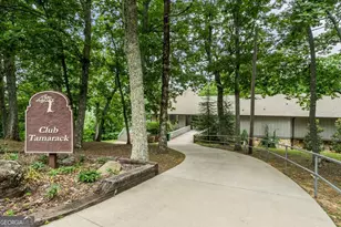 375 Valley View Vista, Jasper, GA 30143 - Photo 29