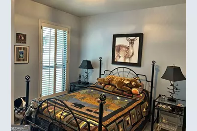 375 Valley View Vista, Jasper, GA 30143 - Photo 15