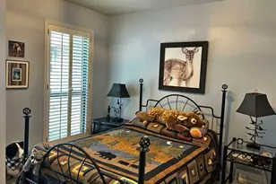 375 Valley View Vista, Jasper, GA 30143 - Photo 15