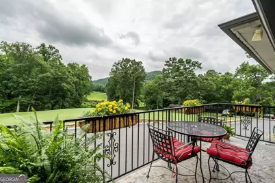 375 Valley View Vista, Jasper, GA 30143 - Photo 37
