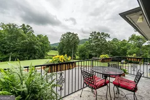 375 Valley View Vista, Jasper, GA 30143 - Photo 37