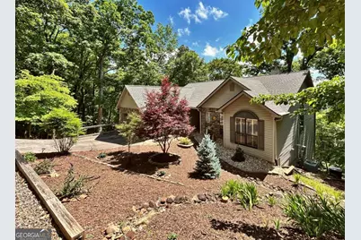 375 Valley View Vista, Jasper, GA 30143 - Photo 1