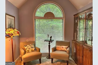 375 Valley View Vista, Jasper, GA 30143 - Photo 13