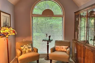 375 Valley View Vista, Jasper, GA 30143 - Photo 13