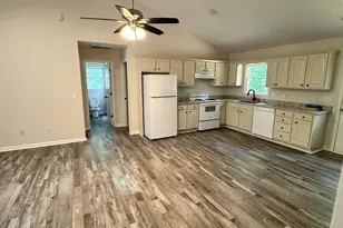 39 Royal Oaks Ln, Dahlonega, GA 30533 - Photo 7