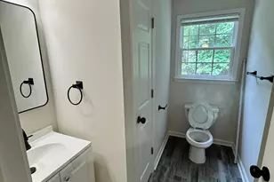 39 Royal Oaks Ln, Dahlonega, GA 30533 - Photo 9