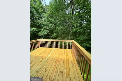 39 Royal Oaks Lane, Dahlonega, GA 30533 - Photo 11