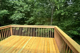 39 Royal Oaks Ln, Dahlonega, GA 30533 - Photo 11