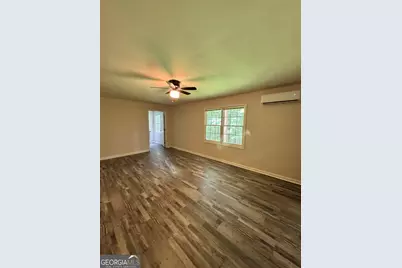39 Royal Oaks Lane, Dahlonega, GA 30533 - Photo 13