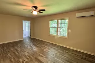 39 Royal Oaks Ln, Dahlonega, GA 30533 - Photo 13