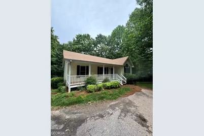 39 Royal Oaks Lane, Dahlonega, GA 30533 - Photo 19