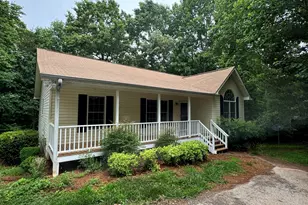 39 Royal Oaks Ln, Dahlonega, GA 30533 - Photo 19