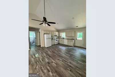 39 Royal Oaks Lane, Dahlonega, GA 30533 - Photo 17