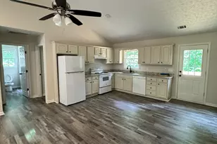 39 Royal Oaks Ln, Dahlonega, GA 30533 - Photo 17