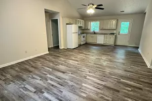 39 Royal Oaks Ln, Dahlonega, GA 30533 - Photo 3
