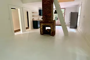 630 Woodward Ave SE, Atlanta, GA 30312 - Photo 13