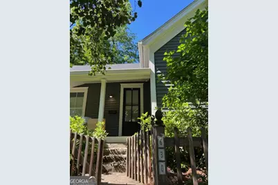 630 Woodward Avenue SE, Atlanta, GA 30312 - Photo 1