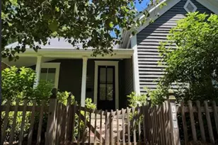 630 Woodward Ave SE, Atlanta, GA 30312 - Photo 5