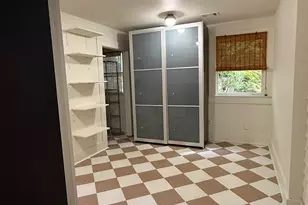 630 Woodward Ave SE, Atlanta, GA 30312 - Photo 15