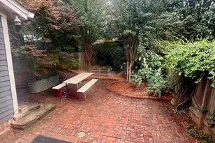 630 Woodward Ave SE, Atlanta, GA 30312 - Photo 11